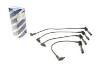 Комплект проводов зажигания OPEL ASTRA, BOSCH (0986357126)