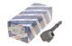 Катушка зажигания FIAT PUNTO, JEEP RENEGADE, BOSCH (0221504036)