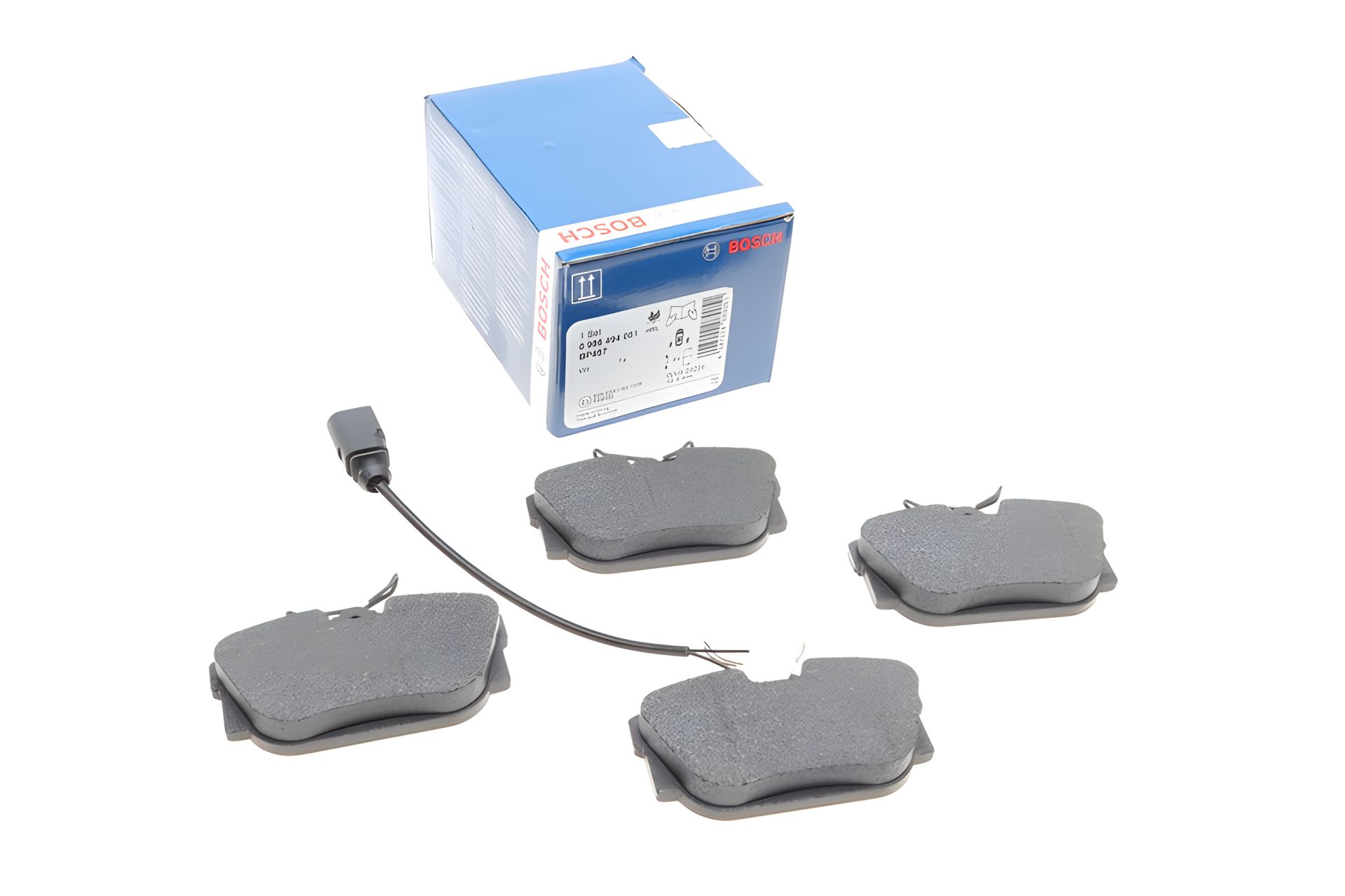 ΠΠΎΠΌΠΏΠ»Π΅ΠΊΡ Π³Π°Π»ΡΠΌΡΠ²Π½ΠΈΡ
ΠΊΠΎΠ»ΠΎΠ΄ΠΎΠΊ Π΄Π»Ρ Π΄ΠΈΡΠΊΠΎΠ²ΠΎΠ³ΠΎ Π³Π°Π»ΡΠΌΠ° VW TRANSPORTER Π²ΡΠ΄ BOSCH (0986494051) ΠΠΎΠΌΠΏΠ»Π΅ΠΊΡ Π³Π°Π»ΡΠΌΡΠ²Π½ΠΈΡ
ΠΊΠΎΠ»ΠΎΠ΄ΠΎΠΊ Π΄Π»Ρ Π΄ΠΈΡΠΊΠΎΠ²ΠΎΠ³ΠΎ Π³Π°Π»ΡΠΌΠ° VW TRANSPORTER Π²ΡΠ΄ BOSCH (0986494051)