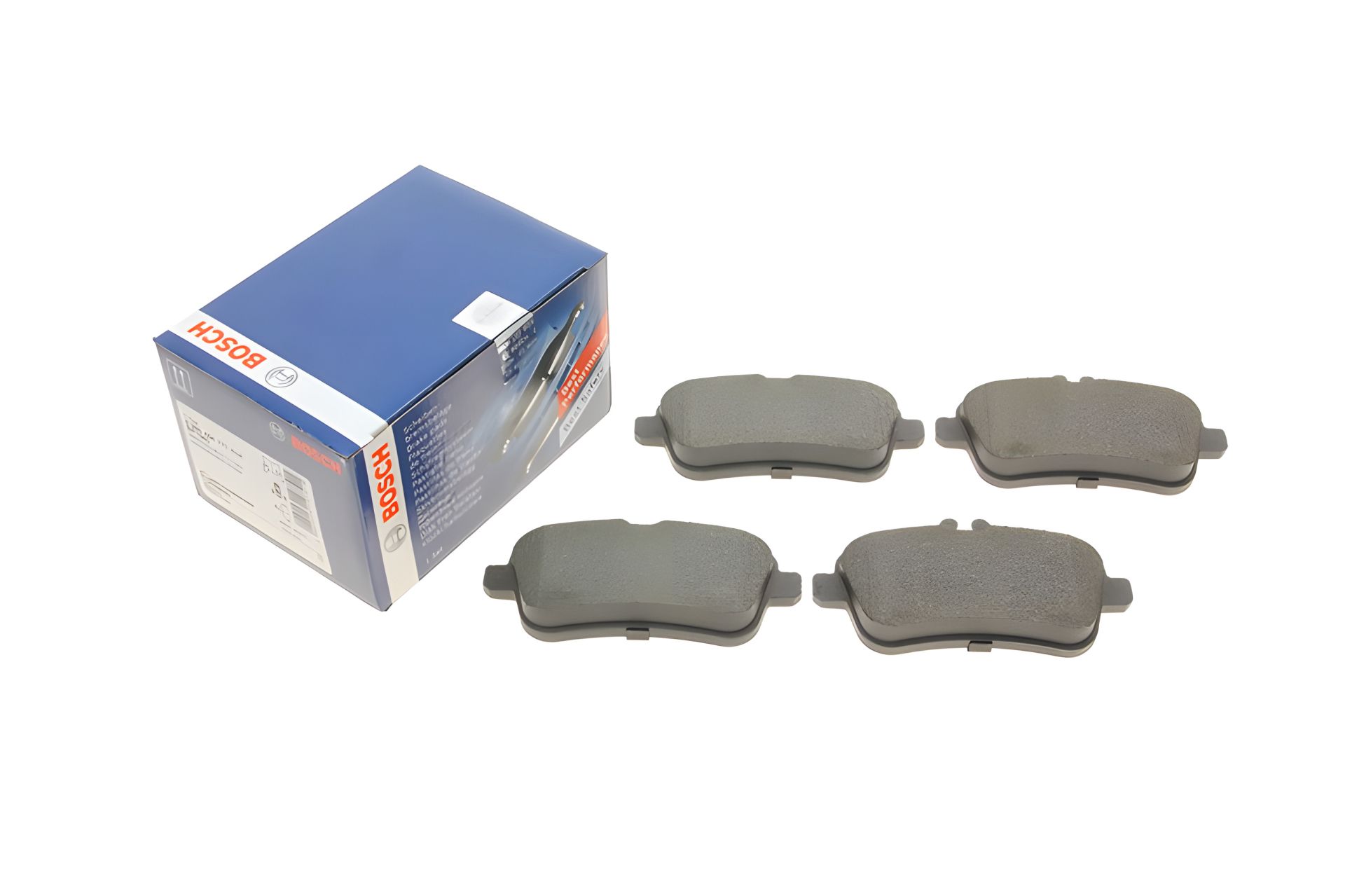 ΠΠ°Π»ΡΠΌΡΠ²Π½Ρ ΠΊΠΎΠ»ΠΎΠ΄ΠΊΠΈ Π΄Π»Ρ Π΄ΠΈΡΠΊΠΎΠ²ΠΎΠ³ΠΎ Π³Π°Π»ΡΠΌΠ° MERCEDES-BENZ GLS, BOSCH (0986494771) ΠΠ°Π»ΡΠΌΡΠ²Π½Ρ ΠΊΠΎΠ»ΠΎΠ΄ΠΊΠΈ Π΄Π»Ρ Π΄ΠΈΡΠΊΠΎΠ²ΠΎΠ³ΠΎ Π³Π°Π»ΡΠΌΠ° MERCEDES-BENZ GLS, BOSCH (0986494771)