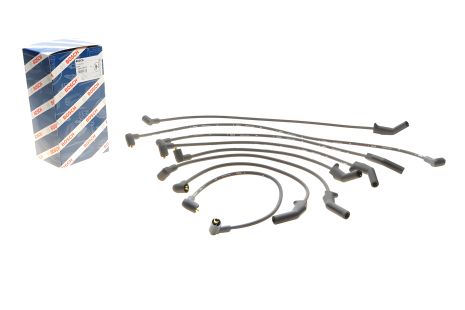 Провода зажигания комплект FORD SCORPIO, BOSCH (0986356879)