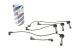 Провода зажигания в комплекте для NISSAN PRIMERA, BOSCH (0986356799) Провода зажигания в комплекте для NISSAN PRIMERA, BOSCH (0986356799)
