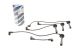 Комплект проводов зажигания NISSAN PRIMERA, BOSCH (0986356799)