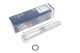 Фильтр топливный MINI MINI, BMW X6, BOSCH (0450906457) Фильтр топливный MINI MINI, BMW X6, BOSCH (0450906457)