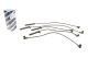Комплект дротів запалювання FORD SCORPIO, виробник BOSCH (0986357235)