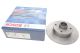 Тормозной диск VW GOLF, SEAT IBIZA, BOSCH (0986478331)