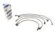 Комплект дротів запалювання FORD TRANSIT (BOSCH 0986357129)