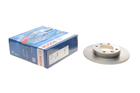ΠΠΈΡΠΊ Π³Π°Π»ΡΠΌΡΠ²Π½ΠΈΠΉ PEUGEOT PARTNER, CITROΓN C2, BOSCH (0986478608) ΠΠΈΡΠΊ Π³Π°Π»ΡΠΌΡΠ²Π½ΠΈΠΉ PEUGEOT PARTNER, CITROΓN C2, BOSCH (0986478608)