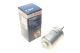 Фильтр топливный KIA CARNIVAL, HYUNDAI TERRACAN, BOSCH (0450906508) Фильтр топливный KIA CARNIVAL, HYUNDAI TERRACAN, BOSCH (0450906508)