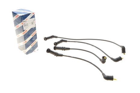 Зажигания комплект проводов HYUNDAI ACCENT, BOSCH (0986356898)
