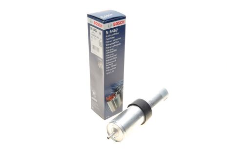 Фільтр паливний MINI MINI, BOSCH (0450906462)