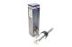 Фильтр топливный MINI MINI, BOSCH (0450906462)