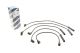 Провода зажигания комплект FORD ESCORT, BOSCH (0986356774) Провода зажигания комплект FORD ESCORT, BOSCH (0986356774)