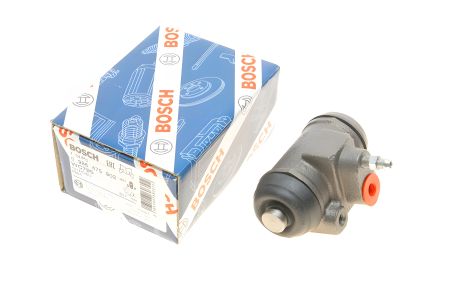 Тормозной цилиндр PEUGEOT BOXER, FIAT DUCATO, BOSCH (0986475802) Тормозной цилиндр PEUGEOT BOXER, FIAT DUCATO, BOSCH (0986475802)