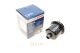 Топливный фильтр для ROVER 400 и HONDA DOMANI от BOSCH (0450905916)