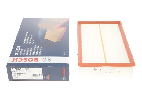 Воздушный фильтр VW TRANSPORTER, BOSCH (1457433331)