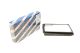Фільтр повітряний ROVER 600, HONDA ASCOT, BOSCH (1457433950) Фільтр повітряний ROVER 600, HONDA ASCOT, BOSCH (1457433950)