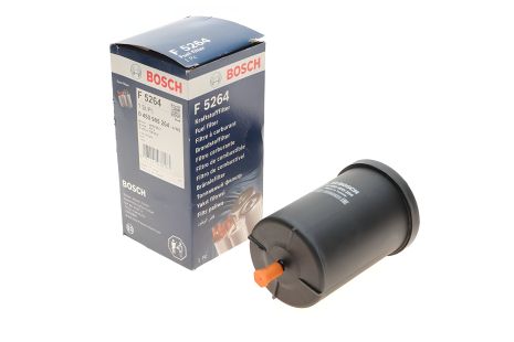 Фильтр топливный SKODA SUPERB, FORD GALAXY, BOSCH (0450905264) Фильтр топливный SKODA SUPERB, FORD GALAXY, BOSCH (0450905264)