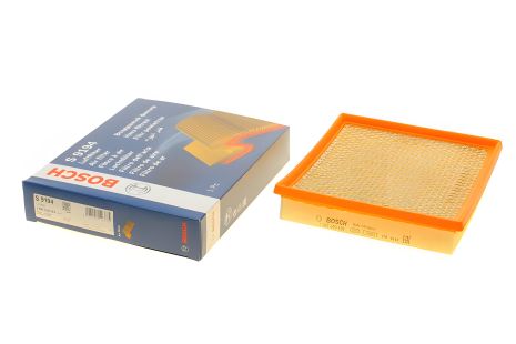 Воздушный фильтр для LANCIA FLAVIA, DODGE GRAND от BOSCH (1987429194) Воздушный фильтр для LANCIA FLAVIA, DODGE GRAND от BOSCH (1987429194)