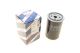 Масляный фильтр для VW GOLF и AUDI A6, BOSCH (0451103347) Масляный фильтр для VW GOLF и AUDI A6, BOSCH (0451103347)