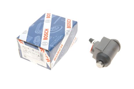 Гальмівний циліндр FORD AUSTRALIA, BOSCH (0986475776) Гальмівний циліндр FORD AUSTRALIA, BOSCH (0986475776)