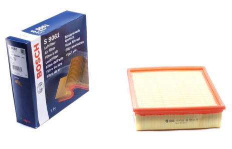 Π€ΠΈΠ»ΡΡΡ Π²ΠΎΠ·Π΄ΡΡΠ½ΡΠΉ WARTBURG 353, TRABANT 1.1, BOSCH (1457429061) Π€ΠΈΠ»ΡΡΡ Π²ΠΎΠ·Π΄ΡΡΠ½ΡΠΉ WARTBURG 353, TRABANT 1.1, BOSCH (1457429061)