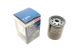 Масляный фильтр BOSCH (0451103232), ROVER 2000-3500, VAUXHALL ASTRAVAN