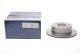 Диск тормозной MITSUBISHI PAJERO, BOSCH (0986479C32)