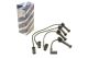 Комплект проводов зажигания FORD AUSTRALIA, BOSCH (0986357271)