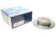 ΠΠΈΡΠΊ ΡΠΎΡΠΌΠΎΠ·Π½ΠΎΠΉ NISSAN INTERSTAR, OPEL MOVANO, BOSCH (0986478970) ΠΠΈΡΠΊ ΡΠΎΡΠΌΠΎΠ·Π½ΠΎΠΉ NISSAN INTERSTAR, OPEL MOVANO, BOSCH (0986478970)