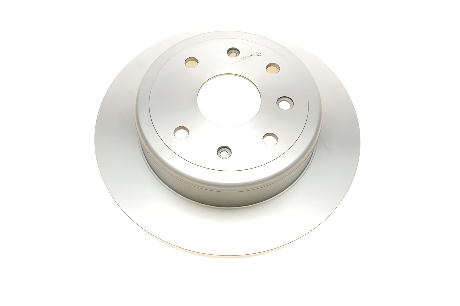 Гальмівний диск CHEVROLET EPICA, BOSCH (0986479A56) Гальмівний диск CHEVROLET EPICA, BOSCH (0986479A56)