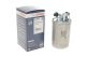 Фильтр топливный SKODA SUPERB, VW PASSAT, BOSCH (0986450509) Фильтр топливный SKODA SUPERB, VW PASSAT, BOSCH (0986450509)