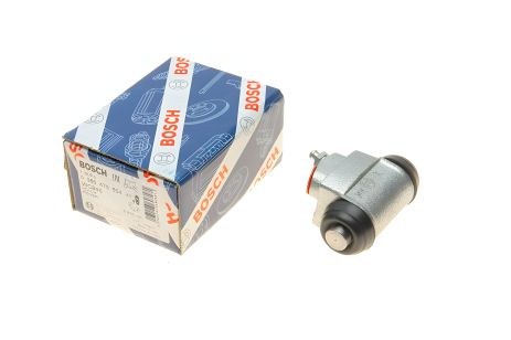 Циліндр гальмівний робочий для KIA SOUL, MG MG, BOSCH (0986475854) Циліндр гальмівний робочий для KIA SOUL, MG MG, BOSCH (0986475854)