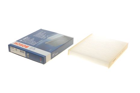 Фільтр салону для SEAT IBIZA, PUCH G-MODELL, BOSCH (1987432057) Фільтр салону для SEAT IBIZA, PUCH G-MODELL, BOSCH (1987432057)