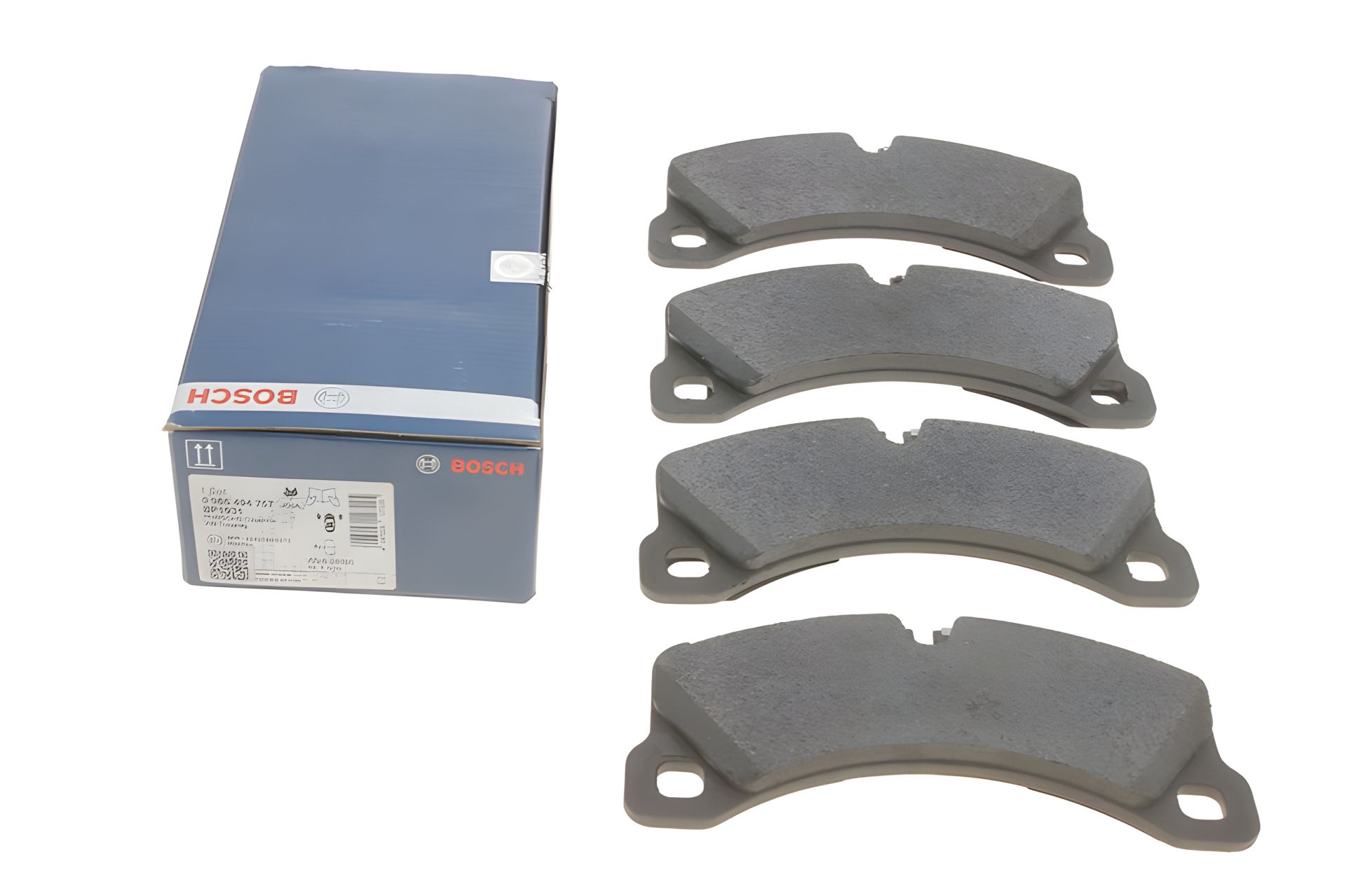 ΠΠ°Π»ΡΠΌΡΠ²Π½ΠΈΡ
ΠΊΠΎΠ»ΠΎΠ΄ΠΎΠΊ ΠΊΠΎΠΌΠΏΠ»Π΅ΠΊΡ, Π΄ΠΈΡΠΊΠΎΠ²Π΅ Π³Π°Π»ΡΠΌΠΎ VW TOUAREG, BOSCH (0986494757) ΠΠ°Π»ΡΠΌΡΠ²Π½ΠΈΡ
ΠΊΠΎΠ»ΠΎΠ΄ΠΎΠΊ ΠΊΠΎΠΌΠΏΠ»Π΅ΠΊΡ, Π΄ΠΈΡΠΊΠΎΠ²Π΅ Π³Π°Π»ΡΠΌΠΎ VW TOUAREG, BOSCH (0986494757)