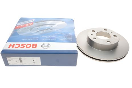 Тормозной диск для PEUGEOT BOXER, FIAT DUCATO от BOSCH (0986478842) Тормозной диск для PEUGEOT BOXER, FIAT DUCATO от BOSCH (0986478842)