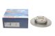 Гальмівний диск VW PASSAT, AUDI A4, BOSCH (0986478888) Гальмівний диск VW PASSAT, AUDI A4, BOSCH (0986478888)