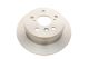 Диск тормозной TOYOTA CAMRY, BOSCH (0986479R00) Диск тормозной TOYOTA CAMRY, BOSCH (0986479R00)