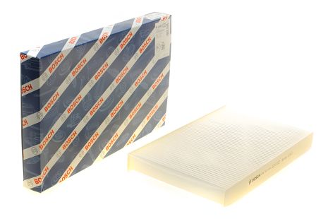 Салонний фільтр BOSCH для AUDI A6 (1987432024) Салонний фільтр BOSCH для AUDI A6 (1987432024)