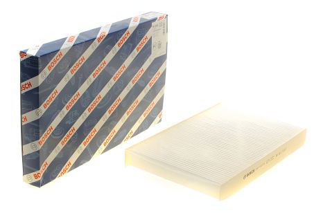 Салонный фильтр AUDI A6, BOSCH (1987432024) Салонный фильтр AUDI A6, BOSCH (1987432024)