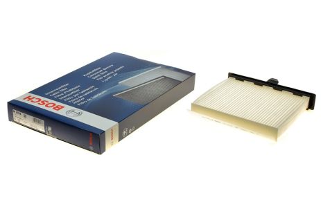 Фільтр салону RENAULT , BOSCH (1987432094)