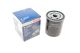 Масляный фильтр SKODA Fabia, Octavia 99-03, BOSCH 3337 (0451103337) Масляный фильтр SKODA Fabia, Octavia 99-03, BOSCH 3337 (0451103337)
