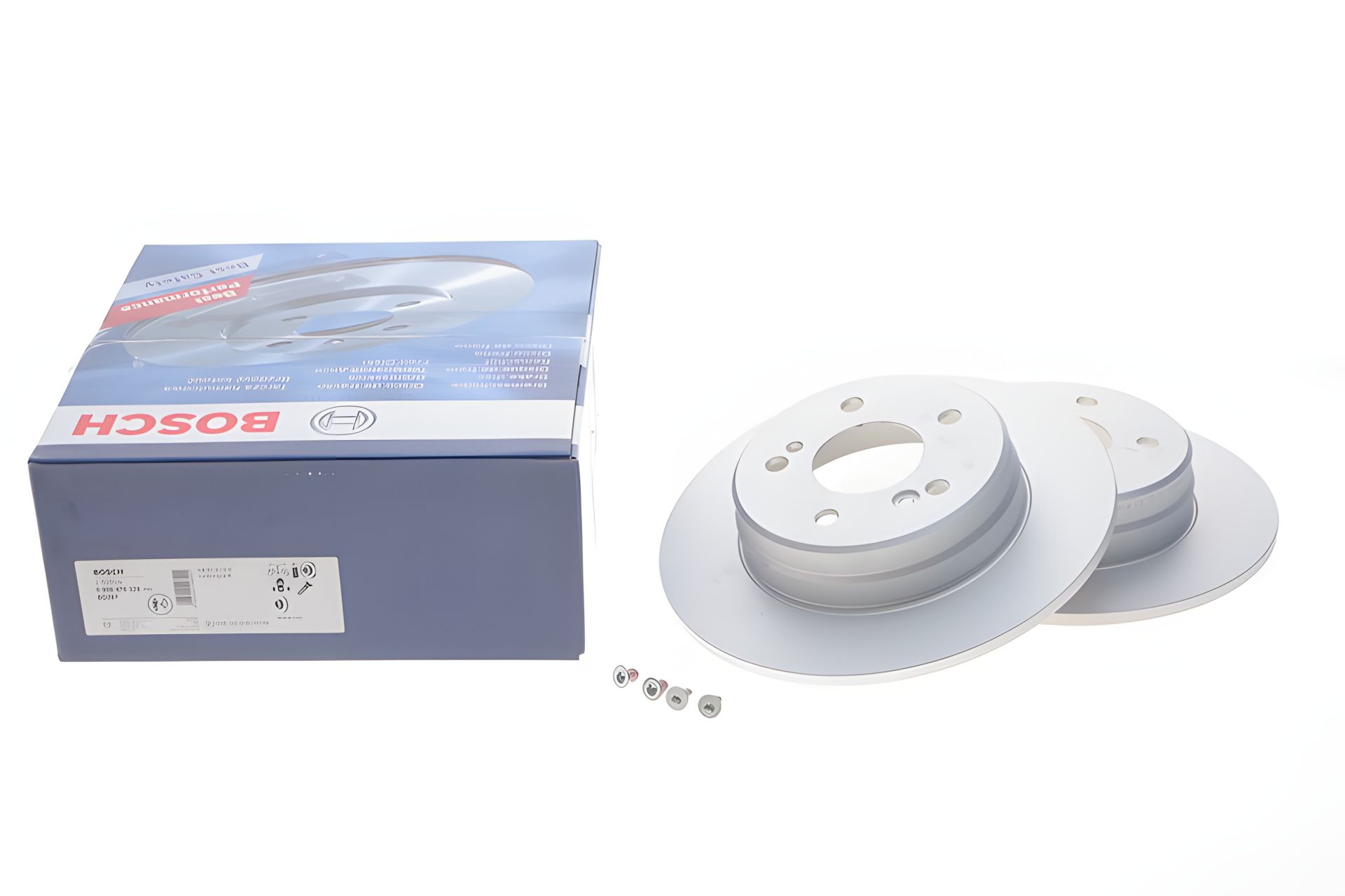 Тормозной диск для CHRYSLER CROSSFIRE, MERCEDES-BENZ CLC-CLASS, BOSCH (0986478325) Тормозной диск для CHRYSLER CROSSFIRE, MERCEDES-BENZ CLC-CLASS, BOSCH (0986478325)