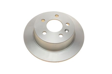 Тормозной диск V-CLASS BOSCH (0986479S02) Тормозной диск V-CLASS BOSCH (0986479S02)