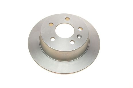 Диск тормозной MERCEDES-BENZ V-CLASS, BOSCH (0986479S02)