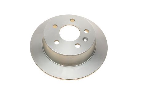 Тормозной диск V-CLASS BOSCH (0986479S02) Тормозной диск V-CLASS BOSCH (0986479S02)