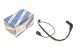 Датчик детонации для BMW E39/E60/E61/E34/X5 3.5i-5.0i 96, BOSCH (0261231200)