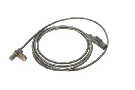 Датчик ABS MERCEDES-BENZ SPRINTER, VW CRAFTER, BOSCH (0265009338)