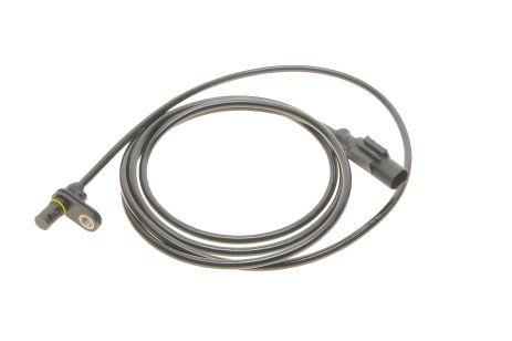 ABS датчик MERCEDES-BENZ SPRINTER, VW CRAFTER, BOSCH (0265009338) ABS датчик MERCEDES-BENZ SPRINTER, VW CRAFTER, BOSCH (0265009338)