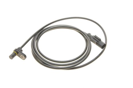 ΠΠ°ΡΡΠΈΠΊ ABS MERCEDES-BENZ SPRINTER, VW CRAFTER, BOSCH (0265009338) ΠΠ°ΡΡΠΈΠΊ ABS MERCEDES-BENZ SPRINTER, VW CRAFTER, BOSCH (0265009338)